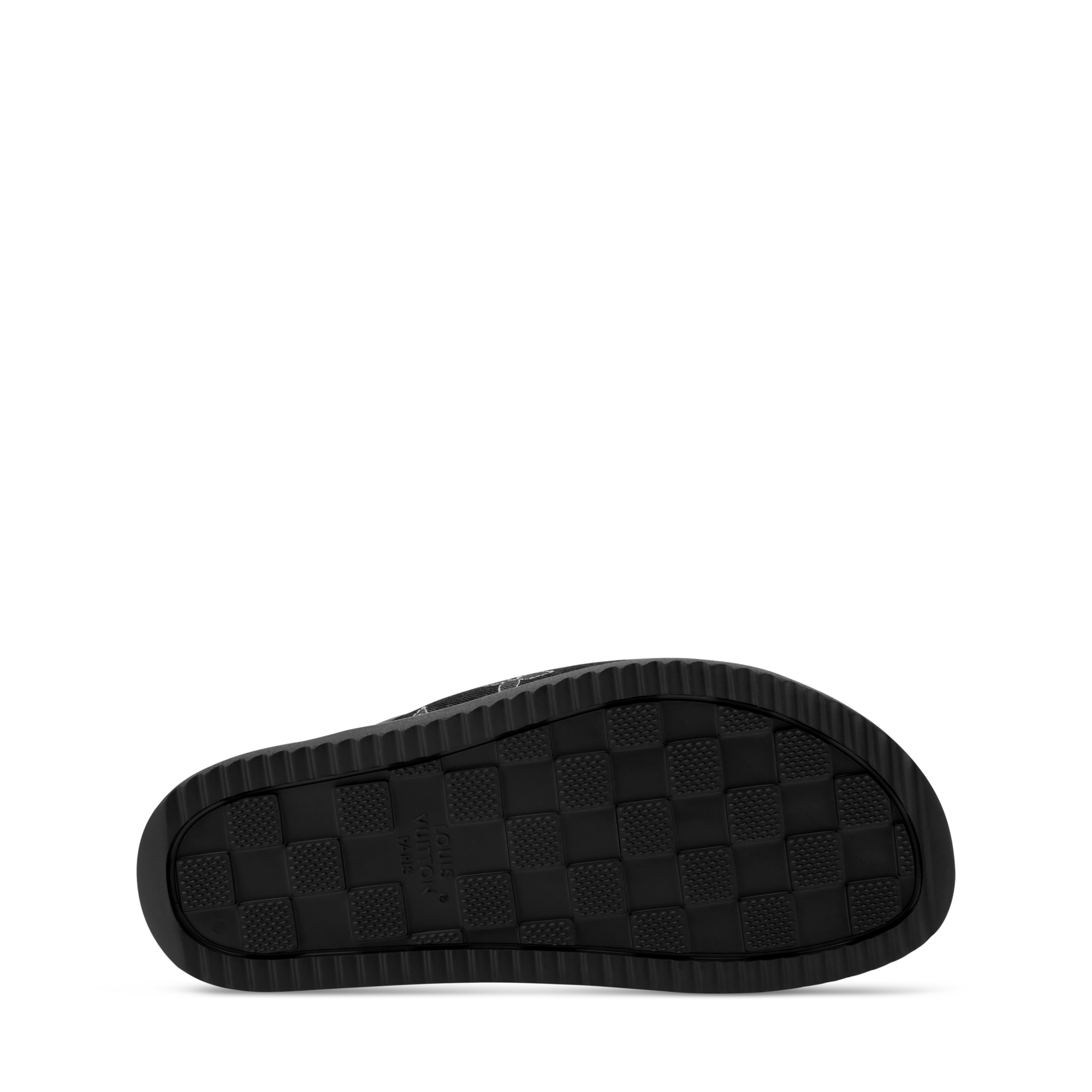 Miami Mule - Shoes | LOUIS VUITTON
